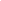 Click to enlarge image 20250109_194234_内容：烈日炎炎，黄沙漫天，一条.png